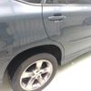 toyota harrier 2004 CFJ1824839 image 22