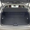 lexus nx 2015 CFJ1590182 image 10