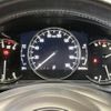 mazda cx-5 2022 CFJ1823270 image 2