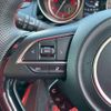 suzuki swift 2022 -SUZUKI--Swift ZC33S--426426---SUZUKI--Swift ZC33S--426426- image 25