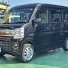 mitsubishi town-box 2024 CFJ1698441 image 2