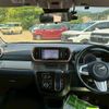 daihatsu boon 2018 -DAIHATSU--Boon 5BA-M700S--M700S-0017361---DAIHATSU--Boon 5BA-M700S--M700S-0017361- image 3