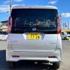 nissan roox 2022 -NISSAN 【宮城 582ｹ7728】--Roox B47A--0401708---NISSAN 【宮城 582ｹ7728】--Roox B47A--0401708- image 13