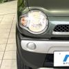 suzuki hustler 2018 -SUZUKI--Hustler DAA-MR41S--MR41S-312589---SUZUKI--Hustler DAA-MR41S--MR41S-312589- image 12