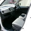 suzuki wagon-r 2015 -SUZUKI 【川越 580ﾇ2194】--Wagon R MH34S--418328---SUZUKI 【川越 580ﾇ2194】--Wagon R MH34S--418328- image 8