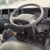 isuzu elf-truck 2021 CFJ1848000 image 10