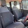 fiat panda 2018 -FIAT--Fiat Panda ABA-13909--ZFA31200003A76281---FIAT--Fiat Panda ABA-13909--ZFA31200003A76281- image 11