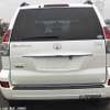 toyota land-cruiser-prado 2006 28965 image 14