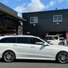 mercedes-benz e-class-station-wagon 2015 -MERCEDES-BENZ 【浜松 302ｿ9388】--Benz E Class Wagon 212236C--2B092426---MERCEDES-BENZ 【浜松 302ｿ9388】--Benz E Class Wagon 212236C--2B092426- image 10