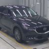 mazda cx-5 2017 -MAZDA--CX-5 KF2P-123244---MAZDA--CX-5 KF2P-123244- image 6