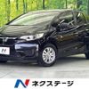honda fit 2017 quick_quick_GK3_GK3-3312256 image 1