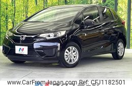 honda fit 2017 quick_quick_GK3_GK3-3312256