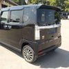 honda n-box 2013 -HONDA--N BOX DBA-JF2--JF2-2104134---HONDA--N BOX DBA-JF2--JF2-2104134- image 2