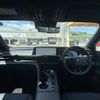 toyota crown 2023 CFJ1521681 image 6