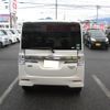 daihatsu tanto 2014 GOO_JP_700100260830241019001 image 3