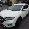 nissan x-trail 2019 -NISSAN--X-Trail DBA-NT32--NT32-306814---NISSAN--X-Trail DBA-NT32--NT32-306814- image 8