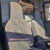 mitsubishi minicab-truck 1994 A329 image 15