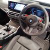bmw m3 2024 -BMW--BMW M3 3BA-32AY30--WBS52AY090FT44362---BMW--BMW M3 3BA-32AY30--WBS52AY090FT44362- image 5