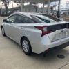 toyota prius 2020 -TOYOTA--Prius 6AA-ZVW51--ZVW51-6180929---TOYOTA--Prius 6AA-ZVW51--ZVW51-6180929- image 3