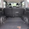 honda stepwagon 2014 -HONDA 【名変中 】--Stepwgn RK5--1400836---HONDA 【名変中 】--Stepwgn RK5--1400836- image 16