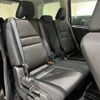 nissan serena 2016 -NISSAN--Serena DAA-GFC27--GFC27-019319---NISSAN--Serena DAA-GFC27--GFC27-019319- image 7