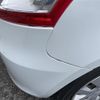 suzuki swift 2012 -SUZUKI--Swift DBA-ZC72S--ZC72S-207722---SUZUKI--Swift DBA-ZC72S--ZC72S-207722- image 10