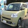 daihatsu move-canbus 2024 -DAIHATSU 【岐阜 582ﾐ9105】--Move Canbus LA860S-0013224---DAIHATSU 【岐阜 582ﾐ9105】--Move Canbus LA860S-0013224- image 11