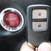 honda jade 2015 -HONDA 【名変中 】--Jade FR4--1003056---HONDA 【名変中 】--Jade FR4--1003056- image 4