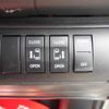 mazda mpv 2008 quick_quick_DBA-LY3P_LY3P-200369 image 12