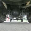 mitsubishi-fuso canter 1988 CFJ1562247 image 30