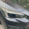 subaru impreza-g4 2016 CFJ1839431 image 2
