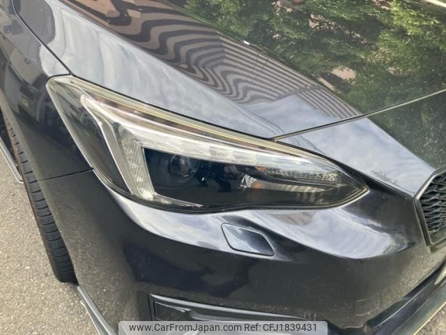 subaru impreza-g4 2016 CFJ1839431 image 2