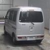 toyota pixis-van 2016 -TOYOTA--Pixis Van S331M-0011015---TOYOTA--Pixis Van S331M-0011015- image 8