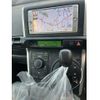 toyota wish 2009 -TOYOTA--Wish DBA-ZGE20G--ZGE20-0034084---TOYOTA--Wish DBA-ZGE20G--ZGE20-0034084- image 23