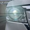 honda n-box 2019 CFJ1524351 image 29