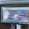 suzuki jimny 2003 CFJ1545855 image 15