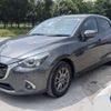 mazda demio 2019 -MAZDA--Demio 6BA-DJLFS--DJLFS-627523---MAZDA--Demio 6BA-DJLFS--DJLFS-627523- image 1