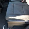 honda stepwagon 2010 -HONDA--Stepwgn DBA-RK5--RK5-1017763---HONDA--Stepwgn DBA-RK5--RK5-1017763- image 17