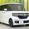 honda n-box 2019 quick_quick_JF3_JF3-2081124 image 16