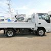 isuzu elf-truck 2014 quick_quick_TKG-NJR85A_NJR85-7041082 image 12