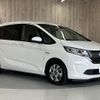 honda freed 2016 -HONDA--Freed DAA-GB7--GB7-1012667---HONDA--Freed DAA-GB7--GB7-1012667- image 15