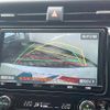 toyota camry 2018 CFJ1705755 image 4