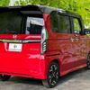 honda n-box 2019 quick_quick_6BA-JF3_JF3-2208596 image 3