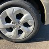 suzuki swift 2023 -SUZUKI--Swift 5AA-ZCEDS--ZCEDS-101775---SUZUKI--Swift 5AA-ZCEDS--ZCEDS-101775- image 12