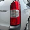 toyota probox-van 2018 -TOYOTA--Probox Van NCP160V--NCP160-0095523---TOYOTA--Probox Van NCP160V--NCP160-0095523- image 33