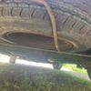 toyota hiace-wagon 2006 -TOYOTA--Hiace Wagon CBA-TRH219W--TRH219-0003108---TOYOTA--Hiace Wagon CBA-TRH219W--TRH219-0003108- image 11