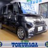 honda n-box 2022 -HONDA 【福岡 】--N BOX JF3--5204768---HONDA 【福岡 】--N BOX JF3--5204768- image 1