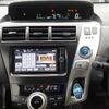 toyota prius-α 2012 -TOYOTA--Prius α ZVW41W-3199502---TOYOTA--Prius α ZVW41W-3199502- image 10