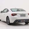 toyota 86 2017 -TOYOTA--86 ZN6--ZN6-074272---TOYOTA--86 ZN6--ZN6-074272- image 2