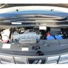 toyota alphard 2016 -TOYOTA--Alphard DBA-AGH30W--AGH30-0103133---TOYOTA--Alphard DBA-AGH30W--AGH30-0103133- image 20